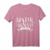 Herren Geschenk zur Rosenhochzeit 2021 - Bester Ehemann seit 2011 T-Shirt, Partnerlook Outfit & Jubiläumsgeschenk