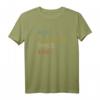 Herren Bester Ehemann seit 2010 T-Shirt – Lustiges Jahrestagsgeschenk für 11 Jahre Ehe, klassisch geschnitten