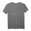 Herren Bester Ehemann seit 2010 T-Shirt – Lustiges Jahrestagsgeschenk für 11 Jahre Ehe, klassisch geschnitten
