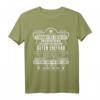 Herren Gute Ehefrau - Ja ich bin ein Verwöhnter Ehemann Geschenk T-Shirt – Lustiges Geschenk für den besonderen Anlass wie Geburtstag oder Weihnachten