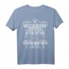 Herren Gute Ehefrau - Ja ich bin ein Verwöhnter Ehemann Geschenk T-Shirt – Lustiges Geschenk für den besonderen Anlass wie Geburtstag oder Weihnachten