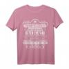 Herren Gute Ehefrau - Ja ich bin ein Verwöhnter Ehemann Geschenk T-Shirt – Lustiges Geschenk für den besonderen Anlass wie Geburtstag oder Weihnachten
