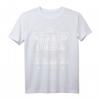 Herren Gute Ehefrau - Ja ich bin ein Verwöhnter Ehemann Geschenk T-Shirt – Lustiges Geschenk für den besonderen Anlass wie Geburtstag oder Weihnachten