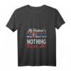 Damen Serbischer Ehemann Serbien Ehefrau Jahrestag T-Shirt mit V-Ausschnitt – Perfektes Geschenk für den Ehejubiläum in serbischer Kultur