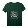 Damen Serbischer Ehemann Serbien Ehefrau Jahrestag T-Shirt mit V-Ausschnitt – Perfektes Geschenk für den Ehejubiläum in serbischer Kultur