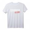 Divorced Est. 2020 Lustiges Scheidung T-Shirt für Ex-Frauen & Ex-Männer - Perfekt für Scheidungsparty & Feierlichkeiten