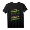 Ruhestand Lustig für Rentner Ehemann Opa Abschied Rente T-Shirt - Perfektes Geschenk für Rentner und Rentnerinnen bei Feierlichkeiten, Weihnachten, Muttertag & Vatertag