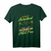 Ruhestand Lustig für Rentner Ehemann Opa Abschied Rente T-Shirt - Perfektes Geschenk für Rentner und Rentnerinnen bei Feierlichkeiten, Weihnachten, Muttertag & Vatertag