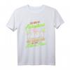 Ruhestand Lustig für Rentner Ehemann Opa Abschied Rente T-Shirt - Perfektes Geschenk für Rentner und Rentnerinnen bei Feierlichkeiten, Weihnachten, Muttertag & Vatertag