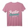 Herren Geschenk zur Silberhochzeit 2020 - Bester Ehemann seit 1995 T-Shirt, lustige Partnerlook Idee für den Jahrestag