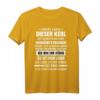Paar Freund T-Shirt Sorry Ladys - Lustiges Ehemann Partner Shirt für Vergebenen, Originelles Geschenk für Freunde und Ehemänner