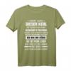 Paar Freund T-Shirt Sorry Ladys - Lustiges Ehemann Partner Shirt für Vergebenen, Originelles Geschenk für Freunde und Ehemänner