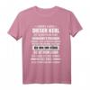 Paar Freund T-Shirt Sorry Ladys - Lustiges Ehemann Partner Shirt für Vergebenen, Originelles Geschenk für Freunde und Ehemänner