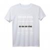 Paar Freund T-Shirt Sorry Ladys - Lustiges Ehemann Partner Shirt für Vergebenen, Originelles Geschenk für Freunde und Ehemänner