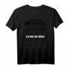 Sorry Ladys Dieser Kerl Freund & Ehemann T-Shirt – Lustiges Paar- und Partnergeschenk für Verliebte