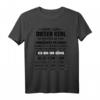 Sorry Ladys Dieser Kerl Freund & Ehemann T-Shirt – Lustiges Paar- und Partnergeschenk für Verliebte