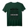 Sorry Ladys Dieser Kerl Freund & Ehemann T-Shirt – Lustiges Paar- und Partnergeschenk für Verliebte