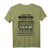 Sorry Ladys Dieser Kerl Freund & Ehemann T-Shirt – Lustiges Paar- und Partnergeschenk für Verliebte