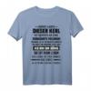 Sorry Ladys Dieser Kerl Freund & Ehemann T-Shirt – Lustiges Paar- und Partnergeschenk für Verliebte