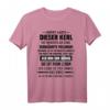 Sorry Ladys Dieser Kerl Freund & Ehemann T-Shirt – Lustiges Paar- und Partnergeschenk für Verliebte
