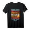 HapDeer Hochzeit Verheiratet 1986 Ehe T-Shirt - Lustiges Jubiläums- und Ehegeschenk für den besten Ehemann seit 1986