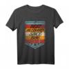 HapDeer Hochzeit Verheiratet 1986 Ehe T-Shirt - Lustiges Jubiläums- und Ehegeschenk für den besten Ehemann seit 1986