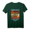 HapDeer Hochzeit Verheiratet 1986 Ehe T-Shirt - Lustiges Jubiläums- und Ehegeschenk für den besten Ehemann seit 1986