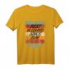 HapDeer Hochzeit Verheiratet 1986 Ehe T-Shirt - Lustiges Jubiläums- und Ehegeschenk für den besten Ehemann seit 1986