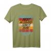 HapDeer Hochzeit Verheiratet 1986 Ehe T-Shirt - Lustiges Jubiläums- und Ehegeschenk für den besten Ehemann seit 1986