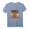 HapDeer Hochzeit Verheiratet 1986 Ehe T-Shirt - Lustiges Jubiläums- und Ehegeschenk für den besten Ehemann seit 1986