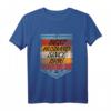 HapDeer Hochzeit Verheiratet 1986 Ehe T-Shirt - Lustiges Jubiläums- und Ehegeschenk für den besten Ehemann seit 1986