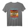 HapDeer Hochzeit Verheiratet 1986 Ehe T-Shirt - Lustiges Jubiläums- und Ehegeschenk für den besten Ehemann seit 1986