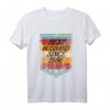 HapDeer Hochzeit Verheiratet 1986 Ehe T-Shirt - Lustiges Jubiläums- und Ehegeschenk für den besten Ehemann seit 1986