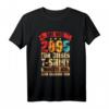 Herren Ehe seit 2005 T-Shirt – Lustiges Jubiläumsgeschenk zum 16. Hochzeitstag für Ehemänner