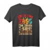 Herren Ehe seit 2005 T-Shirt – Lustiges Jubiläumsgeschenk zum 16. Hochzeitstag für Ehemänner
