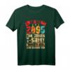 Herren Ehe seit 2005 T-Shirt – Lustiges Jubiläumsgeschenk zum 16. Hochzeitstag für Ehemänner