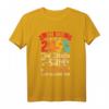 Herren Ehe seit 2005 T-Shirt – Lustiges Jubiläumsgeschenk zum 16. Hochzeitstag für Ehemänner