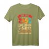 Herren Ehe seit 2005 T-Shirt – Lustiges Jubiläumsgeschenk zum 16. Hochzeitstag für Ehemänner