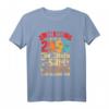 Herren Ehe seit 2005 T-Shirt – Lustiges Jubiläumsgeschenk zum 16. Hochzeitstag für Ehemänner