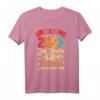 Herren Ehe seit 2005 T-Shirt – Lustiges Jubiläumsgeschenk zum 16. Hochzeitstag für Ehemänner
