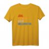 Jörg Ehemann Vater Grillmeister T-Shirt – Personalisierte Geschenkidee für Jörg zum Geburtstag, Vatertag & Namenstag