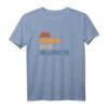 Jörg Ehemann Vater Grillmeister T-Shirt – Personalisierte Geschenkidee für Jörg zum Geburtstag, Vatertag & Namenstag