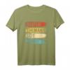 Herren Bester Ehemann seit 1980 Rubinhochzeit Hochzeitstag T-Shirt - Lustiges Geschenk für den Ehemann zum Jahrestag & Geburtstag