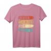 Herren Bester Ehemann seit 1980 Rubinhochzeit Hochzeitstag T-Shirt - Lustiges Geschenk für den Ehemann zum Jahrestag & Geburtstag