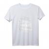 Herren T-Shirt mit lustigem Spruch 'Dieser Mann ist vergeben an eine sexy & clevere Psychopathin' – Perfektes Geschenk für Partner, Geburtstag, Weihnachten & Junggesellenabschied