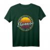 Herren Bester Ehemann seit 2018 - Lustiges T-Shirt zum 2. Hochzeitstag, Perlenhochzeit, Geburtstag, Vatertag & Jahrestag