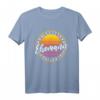Herren Bester Ehemann seit 2018 - Lustiges T-Shirt zum 2. Hochzeitstag, Perlenhochzeit, Geburtstag, Vatertag & Jahrestag