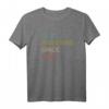 Herren Bester Ehemann seit 1993 T-Shirt – Lustiges Jubiläums-Geschenk zum 28. Hochzeitstag für das Paar