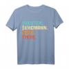 Herren Geschenk zur Silberhochzeit 2020 – Bester Ehemann seit 1995 T-Shirt & Partnerlook Outfit für Jahrestag & Hochzeitstag