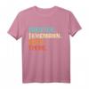 Herren Geschenk zur Silberhochzeit 2020 – Bester Ehemann seit 1995 T-Shirt & Partnerlook Outfit für Jahrestag & Hochzeitstag